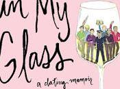 Book Sale Benefit Sonoma Family Meal