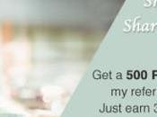 Bonus When Sign Swagbucks October (INT)