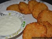 Sabudana Vada Recipe, Make Crispy Fritters Fasting(vrat) Tapioca Croquette