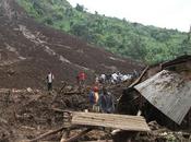 Landslide Leaves Least Dead Uganda
