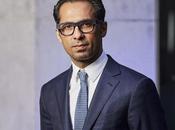 Billionaire's Abduction: Dewji Drove Alone Without Security Detail- Police Reveal
