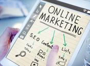 Should Choose Full-Service Company Online Marketing?