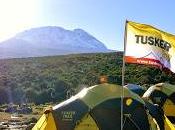 Tusker Trail Shares Guide Climbing Kilimanjaro Beginners