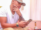 Vera’s Effect! Otile Brown Surprises Fans After Stepping Wearing Underwear Only