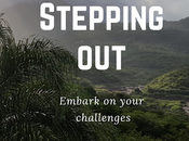 Stepping Challenge Tips Carers