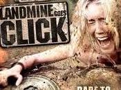 Film Challenge Horror Landmine Goes Click (2015)