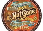 SMALL FACES 'Ogdens` Nutgone Flake' 50th Anniversary Editions