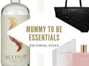 Presents Your Pregnant Friend Actually Wants