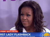#GirlPower Michelle Obama Launches ‘Global Girls Alliance’ Today Show