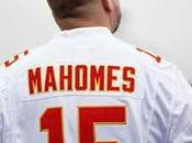 Celebrates Kansas City Chiefs Today