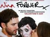 Film Challenge Horror Nina Forever (2015)