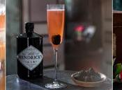 Hendrick’s Fall Cocktails: Delicious Fight Your Cold