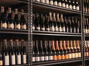 Latest @SevenFiftyDaily: Tips Building Sparkling Wine List That Pops