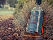 Cali Mavericks DoubleWood Whiskey Review