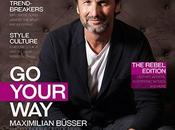 Discover October 2018 Issue InCompany Attire Club