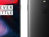 Best-Selling Chinese Smartphones 2018