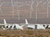 Scaled Composites Stratolaunch