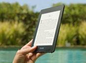 What’s All-New Kindle Paperwhite 10th Gen? Lots!