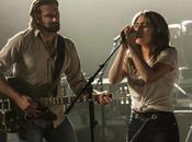 Movie Review: Star Born’