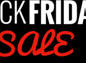 Upcoming Black Friday Online Deals Need Know Right Now!