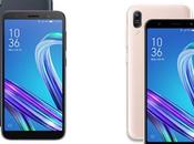 ASUS ZenFone Lite (L1) (M1) Highlights