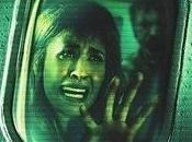 Film Challenge Horror Quarantine Terminal (2011)