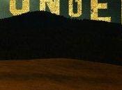 Book Review: ‘The Hunger’ Alma Katsu