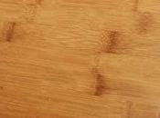 Prata Potpourri: Susie Spurgeon, Tone Police, Female Preachers, Accessories, More