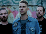 Domkraft Stream Forthcoming Sophomore Album Flood Early Revolver Magazine