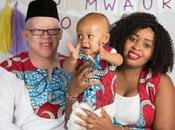Issac Mwaura’s Wife Pens Emotional Message After Losing Twins