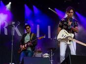 Rally Cry: Arkells Album Review