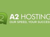 Need Know About A2Hosting