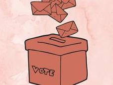 Midterm Elections Matter