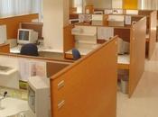 Build Prebuilt Commercial Space?