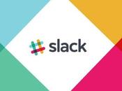 From Zero Hero: Slack’s Marketing Strategy Tactics Implement)