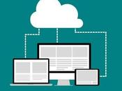 What Cloud? Beginner’s Guide