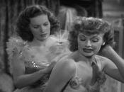 Oscar Wrong!: Best Original Screenplay 1940