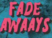 Ripple Conversation With Fade Awaays