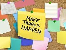 Skill Sets Required Success Your Startup