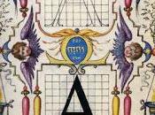 Abecedarium, Bestiary, Emblem Books: What They Have with Bible?