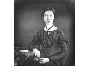 POEM: You’re Killing Dickinson, Samurai Surgery