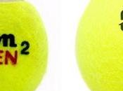 Wilson Teams With Recycleballs Recycle Millions Tennis Balls