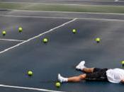 Speedy Recovery: Ways Ease Sore Muscles