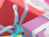 Tennis-y Gift Ideas Wish List