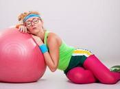 Rookie Mistakes That Sabotage Fitness Plan