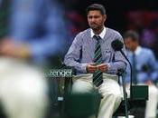 QUIZ: Well Know Your Tennis Rules?