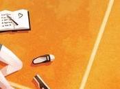 Life Lessons Learn From Tennis