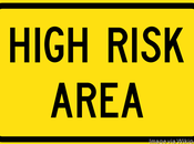 Venture Scenarios That Rarely Attract Investors