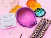 What They Told About Contraceptives Wrong