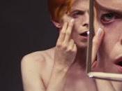 Favorite Movie Halloween Edition: Fell Earth